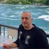 Javad Samii