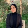 Nouran Mustafa