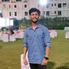 Chandrahans Narwade CPC