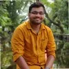 Sai Kiran Juntipally