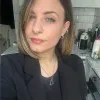 doriana Carenza