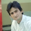 Muhammad Junaid