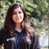 Darshika Sewani