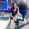 Priya Dubey