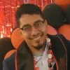 Kevin Gomez