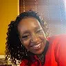 KAREN STEPHENS