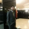 Ahmed Farooq