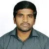Jeyakumar