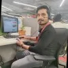 Shankar kumar