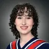 Jess MacDonald