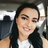 Cinthia Blanco Ureña
