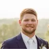 Zane Cottingim