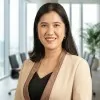 Ma Neil Ann Joy Lavapie MBA