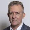Ron Kooy