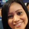 Cheryl Ramos