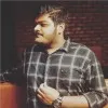 Apoorv Jaiswal