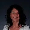 Debbie Barry