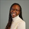 Tahina Saint
