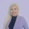 Deima Jurkute
