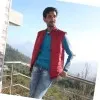 Vijay Krishna