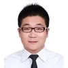 JIANKAI CHENG