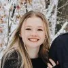 Jenna Bidwell