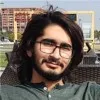 Rakeen Zia