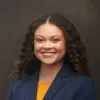 Jazzmin Williams