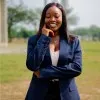 Anjolaoluwa Ayodele