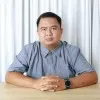 Ade Rupadi