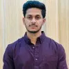 Adil Shaikh