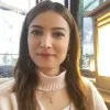 Büşra Pınar