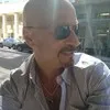 Joseph Lamantia