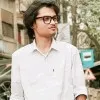 Rohit Majumder