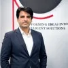 Aijaz Ali