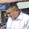 Ashok Duarah