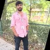 Shiva Kumar
