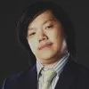 Bruce Fong II