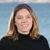 Camilla Novaglio