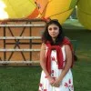 Keerti Bheed