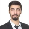 Berkcan Kasım