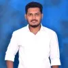 Gopinath Raghavan