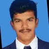 R Muthu pandi
