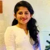 Sangeetha Sabu