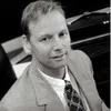 Mark Eisenhut