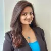 Jeannie Saxena
