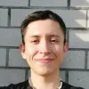 Eric Oviedo Vazquez