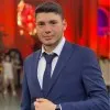 Mohamad Ramadan