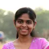 Saranya Duraisamy