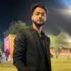 Sunil Prajapati